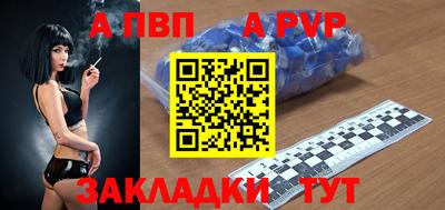 стафф Берёзовский