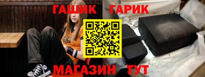 скорость mdpv Изобильный